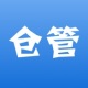 ٲݲֿ