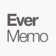EverMemoӡǩ
