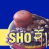 SHO ʽϷ