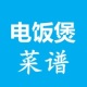 緹Ҳ