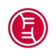 ֱ