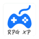 rpgxpģ