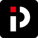 pptv