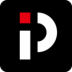 pptv