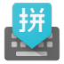 ȸƴ뷨apk