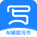 AIд(д)