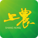 ũ