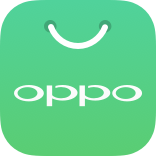 OPPO̳