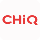 CHiQ