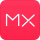 MX
