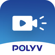 polyv云课堂网络直播平台