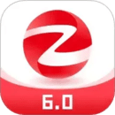 żҿ