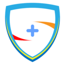 ΢ȫ