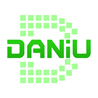 daniuţ