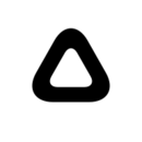 Prisma Photo Editor