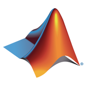 matlab 7.1汉化包