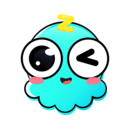 뷨