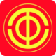 չֻ