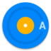 APlayer(ֲ)