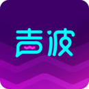 罻