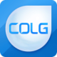 Colg