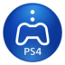 PSPlay(PSԶϷ)