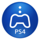 PSPlay(PSԶϷ)