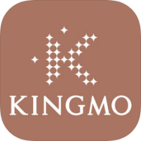 ϾKINGMO