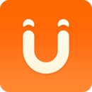 UUȹٷ