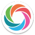 SoloLearn°棨ֻ