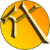 ͨٷ