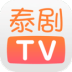 ̩TV̩2020