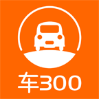 300ֳ