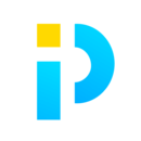 PPTVƵSVIP