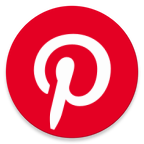 Pinterestİ