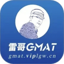 ׸GMAT
