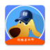 ˮӡƵȥˮӡ