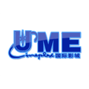 UMEӰ
