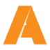 apk mirror