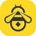 (׬Ǯ)