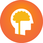 lumosity׿