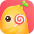 ͷ(Qͷʦ)