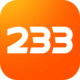 223Ϸ