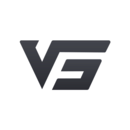 V5羺