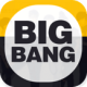 BIGBANG