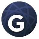 gyroscope 