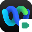 Webex Meet