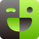 ǻӢ