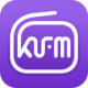 ṷfm
