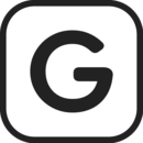 Ӣ﷨